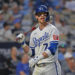 How to live stream Yankees vs Royals: MLB, TV channel