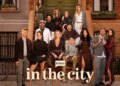 How to watch In The City premiere, Summer House spinoff with Sling