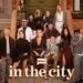 How to watch In The City premiere, Summer House spinoff with Sling