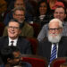 How to watch the final episode of 'The Late Show with Stephen Colbert' live