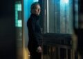 Kari Matchett as Eve Lazarus — 'The Hunting Party' Season 2 Finale