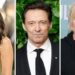 Hugh Jackman & Sutton Foster Face Relationship Issues Amid Ex-Wife Drama