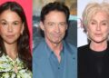 Hugh Jackman's Movie Struggling Amid Sutton Foster & Ex-Wife Drama