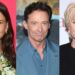 Hugh Jackman's Movie Struggling Amid Sutton Foster & Ex-Wife Drama