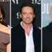 Hugh Jackman's Response to Sutton Foster & Ex-Wife Drama