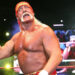 Hulk Hogan's $11M Florida Mansion Hits The Market