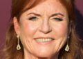 Humiliation for Sarah Ferguson as her £19m former theatre collapses | Royal | News