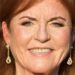 Humiliation for Sarah Ferguson as her £19m former theatre collapses | Royal | News