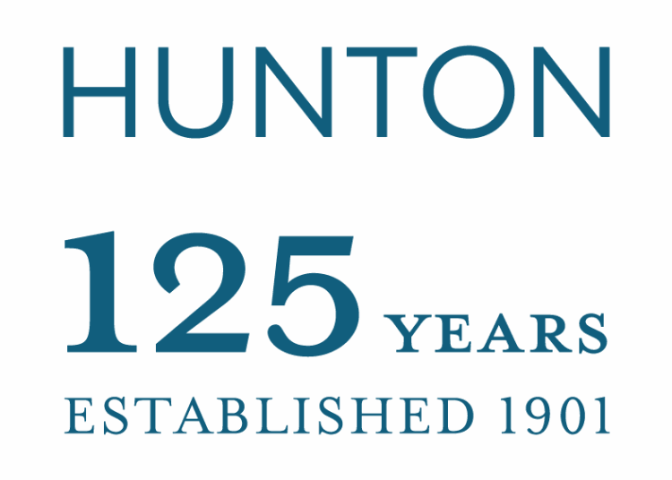 Hunton Represents Spurs Sports & Entertainment in Downtown Arena and District Project