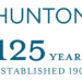 Hunton Represents Spurs Sports & Entertainment in Downtown Arena and District Project