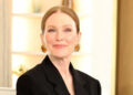 Julianne Moore said she doesn't 'like easy stakes' in storylines.MEGA