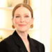 Julianne Moore said she doesn't 'like easy stakes' in storylines.MEGA