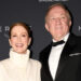 “I F***ing Love Actresses!” Julianne Moore Gives Feminist Battle Cry at Kering’s Women in Motion Dinner