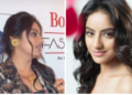 'I Work 13-14 Hours A Day', Deepika Singh Reacts To Deepika Padukone’s 8-Hour Work Debate