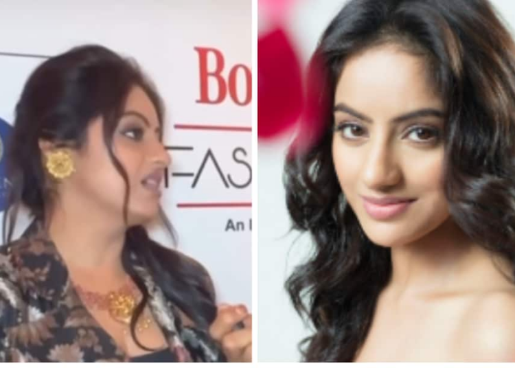 'I Work 13-14 Hours A Day', Deepika Singh Reacts To Deepika Padukone’s 8-Hour Work Debate