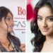'I Work 13-14 Hours A Day', Deepika Singh Reacts To Deepika Padukone’s 8-Hour Work Debate