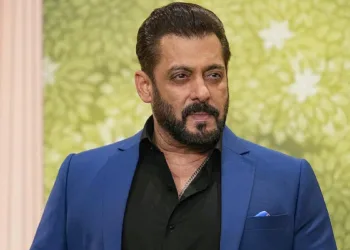 I haven’t forgotten how to fight': Salman Khan slams paparazzi