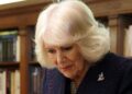 'I interviewed Queen Camilla - this is what she's really like' | Royal | News