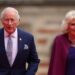 'I was with Charles and Camilla on their honeymoon - this happened' | Royal | News