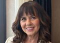 Loose Women star Coleen Nolan