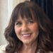 Loose Women star Coleen Nolan
