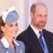 I worked for the royals and this is what William and Kate are really like | Royal | News