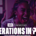 IGN Entertainment releases internal data as public report, developed by Kantar and UC Berkeley