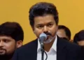 Thalapathy-Vijay