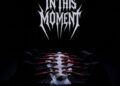 IN THIS MOMENT Returns With Brand New Song 'Sleeping With The Enemy'
