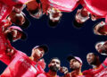 IPL 2026: Bowling in focus as Rajasthan Royals look to control playoff fate vs Delhi Capitals