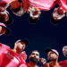 IPL 2026: Bowling in focus as Rajasthan Royals look to control playoff fate vs Delhi Capitals