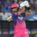 IPL 2026 - Is Dhruv Jurel Rajasthan Royals' best answer at No. 3?