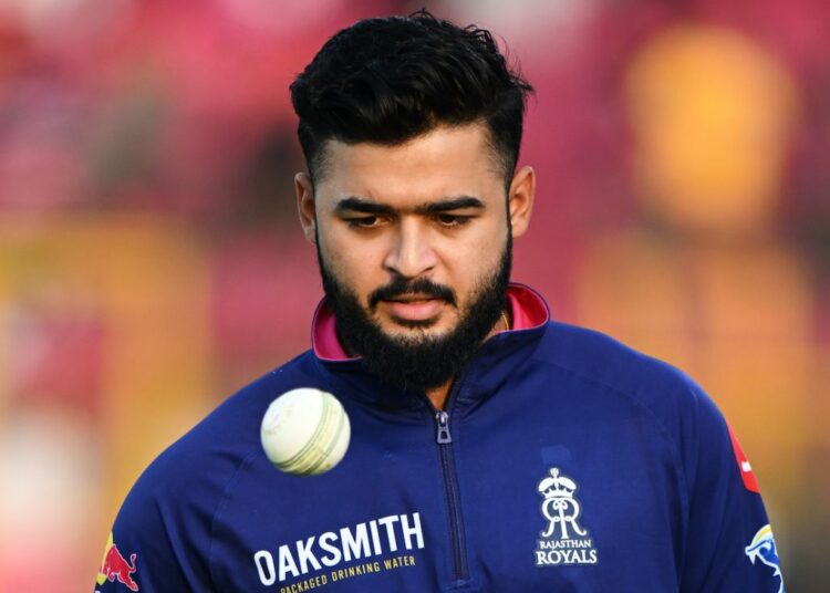 IPL 2026, MI vs RR 69th Match Match Preview