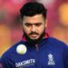 IPL 2026, MI vs RR 69th Match Match Preview