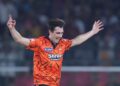 IPL 2026, RR vs SRH Eliminator Match Preview