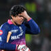 IPL 2026: Vaibhav Sooryavanshi’s 93 keeps Rajasthan Royals’ playoff hopes alive