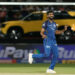 IPL 2026: Why Jasprit Bumrah is not playing vs Rajasthan Royals