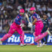 IPL 2026: Wobbly Rajasthan Royals face upbeat Gujarat Titans in mid-table clash