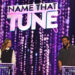 Yahoo entertainment home