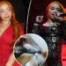 Ice Spice makes shocking career move after being slapped by customer in McDonald's