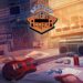 Iconic Hard Rockers NIGHT RANGER Announce New ‘Best Of’ Album Set for Release on August 28th via Frontiers Music Srl – R o c k 'N' L o a d