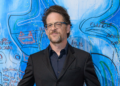 "I'd never been that close to death before." Ex-Metallica bassist Jason Newsted opens up on recent cancer battle - and why he's determined to get back to touring as soon as possible