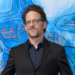 "I'd never been that close to death before." Ex-Metallica bassist Jason Newsted opens up on recent cancer battle - and why he's determined to get back to touring as soon as possible