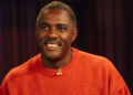 Idris Elba Weiss Eubanks&sol;NBCUniversal
