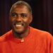 Idris Elba Weiss Eubanks&sol;NBCUniversal