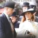 "If the Full Truth Comes Out, the British Public Would Try to Impeach the Royal Family" — The Book That Could Bring Down the House of Windsor
