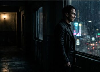Iko Uwais, Joe Taslim Head K-Movie Entertainment’s Indonesian Action Slate at Cannes Market (EXCLUSIVE)