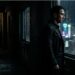 Iko Uwais, Joe Taslim Head K-Movie Entertainment’s Indonesian Action Slate at Cannes Market (EXCLUSIVE)