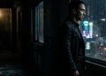 Iko Uwais, Joe Taslim Lead Indonesian Action Slate at Cannes Market