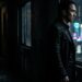 Iko Uwais, Joe Taslim Lead Indonesian Action Slate at Cannes Market